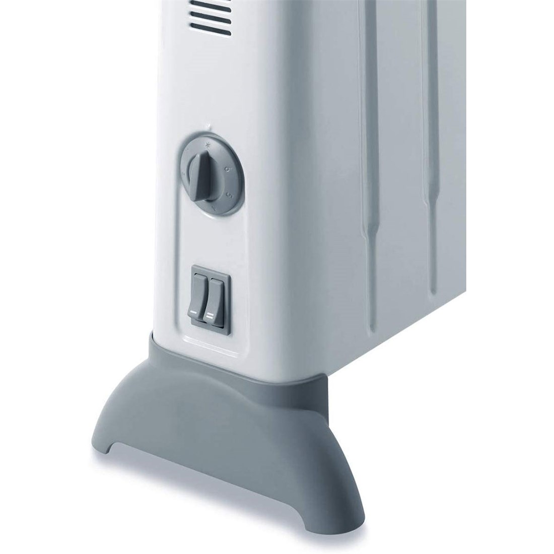 Delonghı Hcm2030 Konvektör Isıtıcı 2000W 