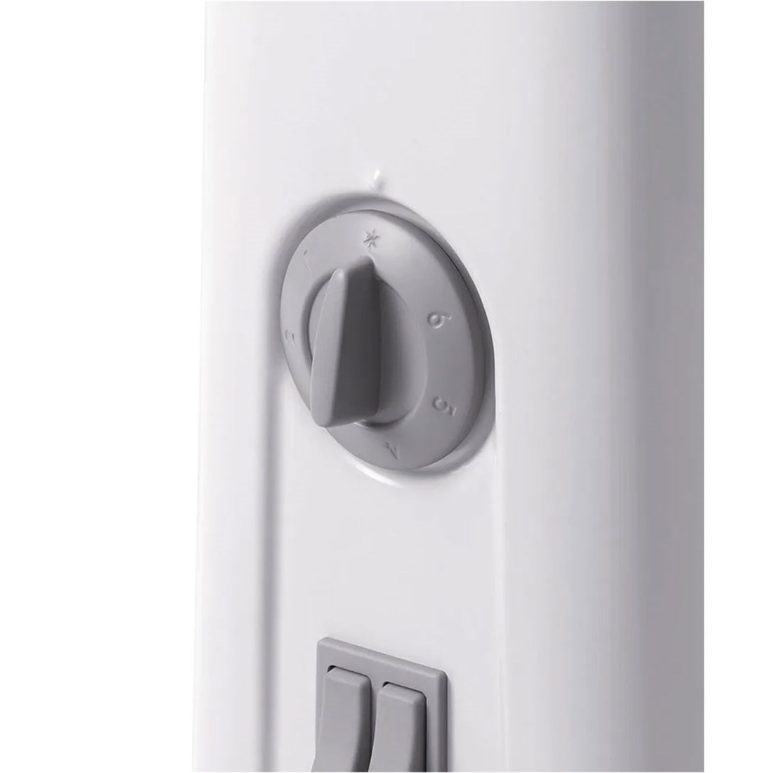 Delonghı Hcm2030 Konvektör Isıtıcı 2000W 