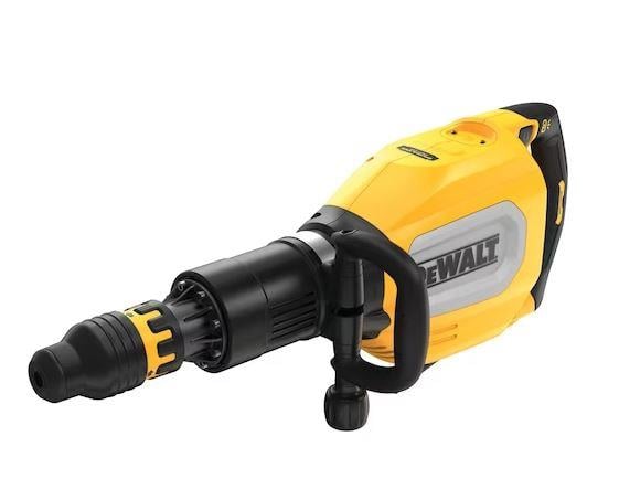 Dewalt D25911K-QS Demolition Kırıcı 11Kg