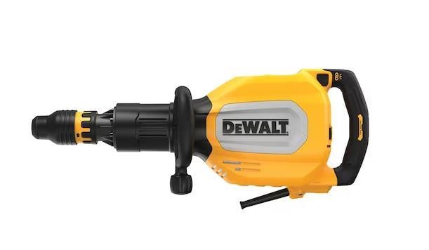 Dewalt D25911K-QS Demolition Kırıcı 11Kg