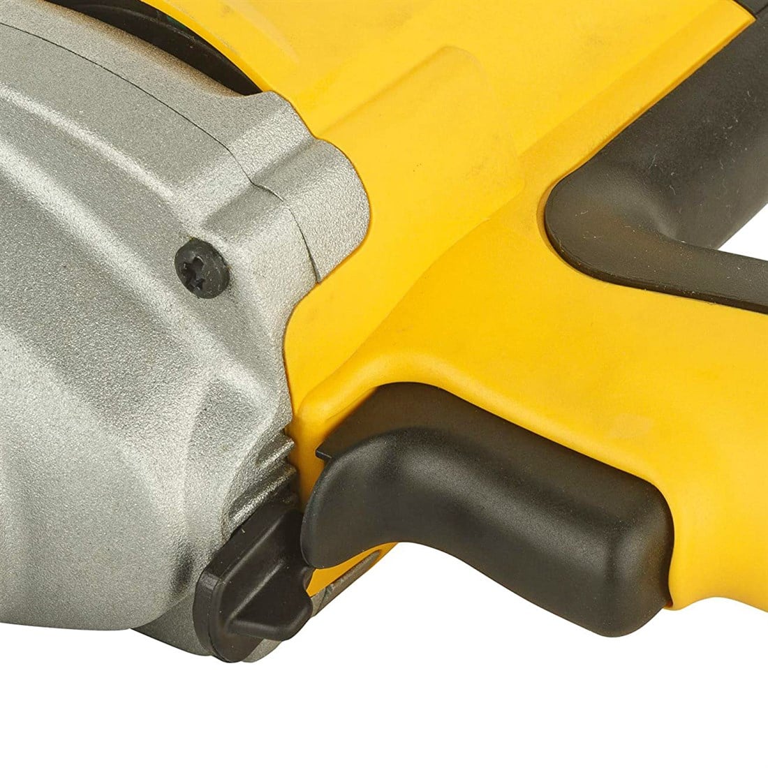Dewalt DW292-QS 710W Somun Sıkma Makinesi