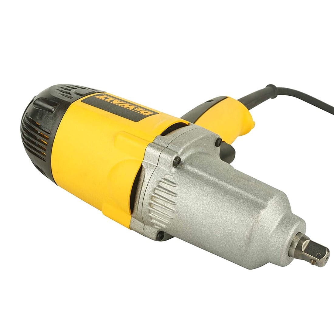Dewalt DW292-QS 710W Somun Sıkma Makinesi
