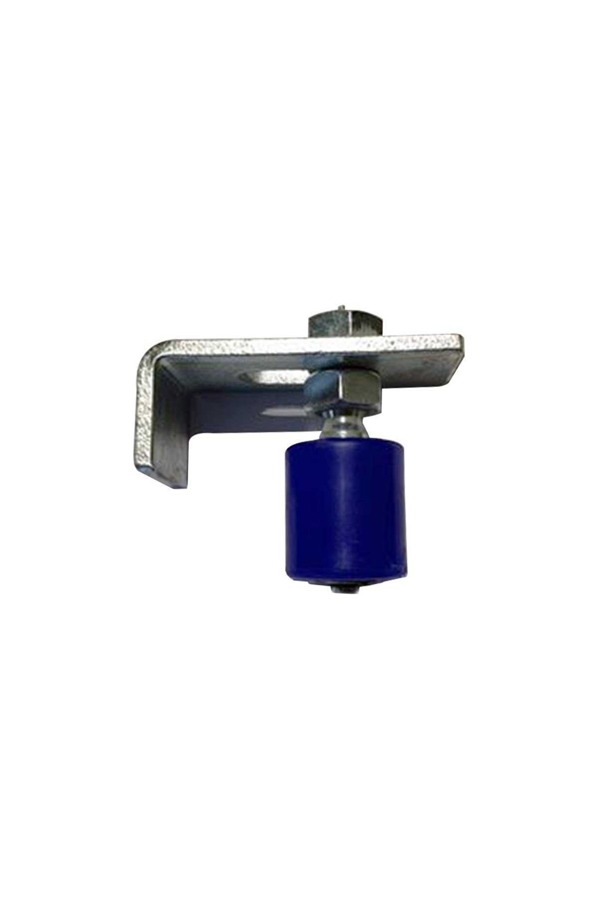 DİRİM AD003 TEKLİ AYARLI DENGE MAKARASI PVC BİLYALI 