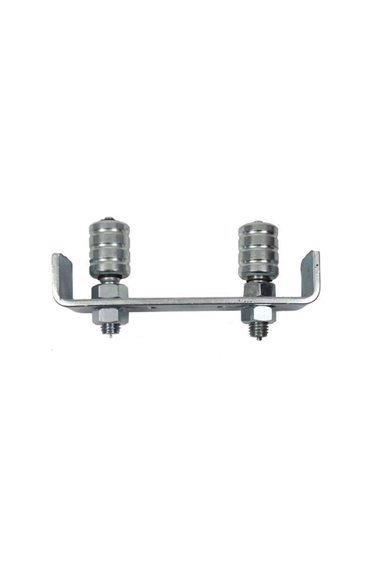 DİRİM AYARLI DENGE MAKARASI  METAL BİLYALI   AD012 KUTULU 40 ADET