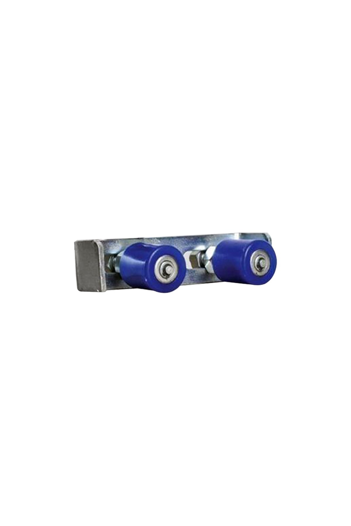 DİRİM AYARLI DENGE MAKARASI PVC BİLYALI  AD002 KUTULU 40 ADET