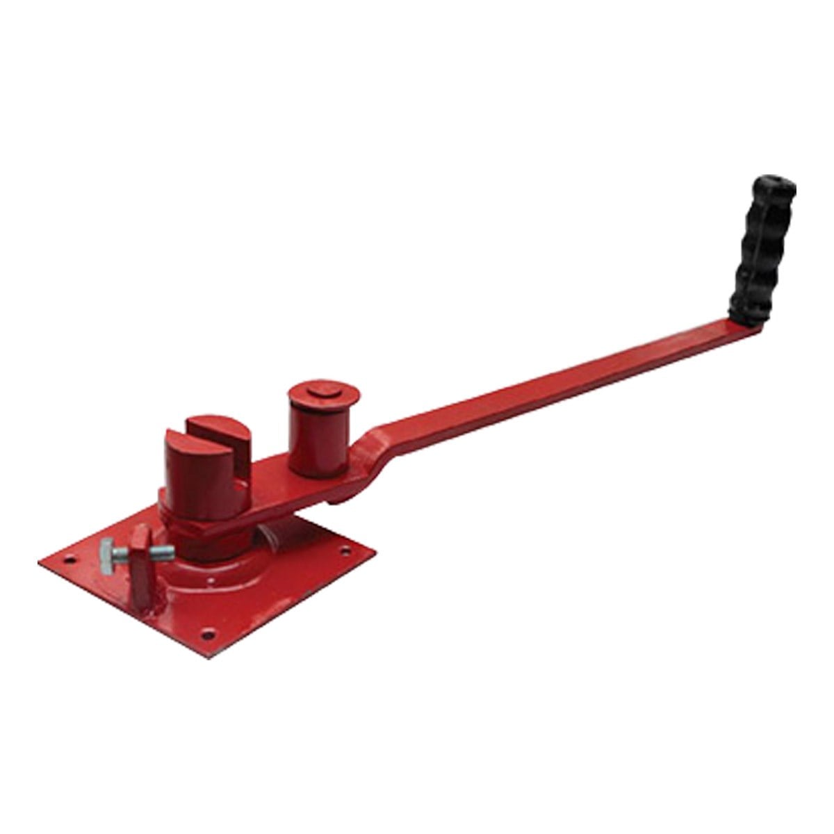 DİRİM ET006 ETRE KOLU 12 