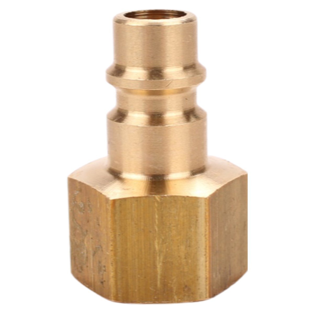 Dirim Hava Valfi Dişi Uç 3/8 St142