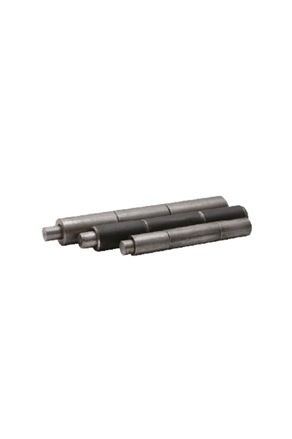 DİRİM PM022 22 MM ÜÇLÜ BORU MENTEŞE 