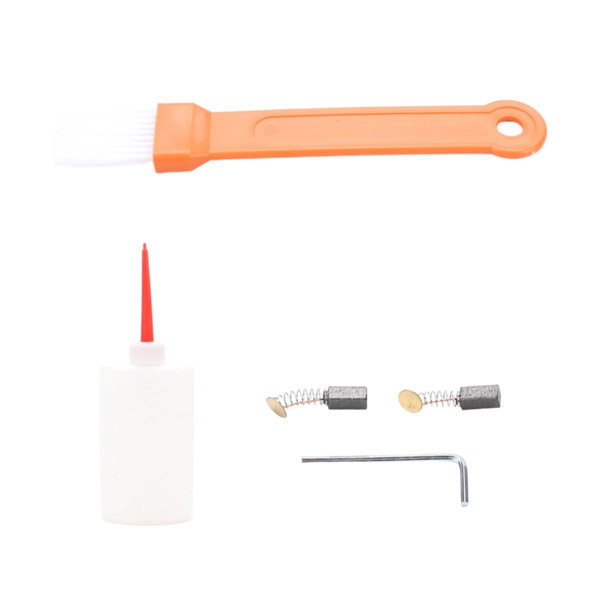 DİRİM ŞAFTLI KOYUN KIRKMA MAKİNASI N1J-WM02-76