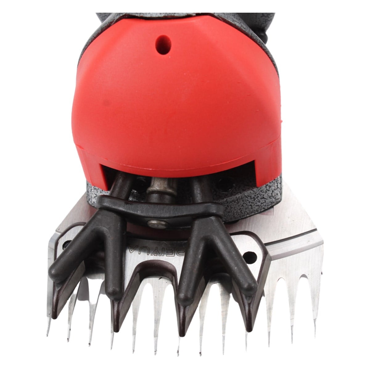 DİRİM ŞAFTLI KOYUN KIRKMA MAKİNASI N1J-WM02-76