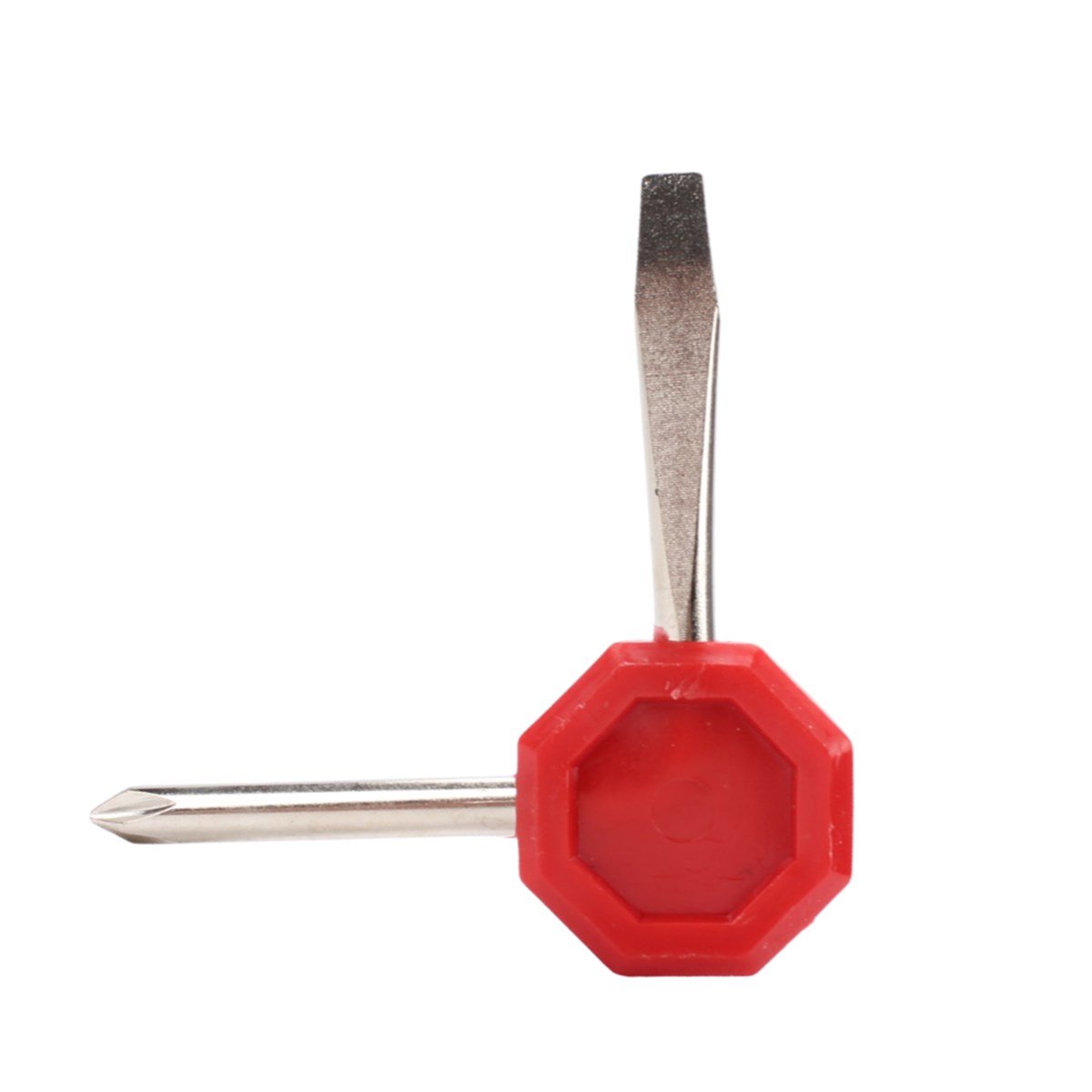 DİRİM ŞAFTLI KOYUN KIRKMA MAKİNASI N1J-WM02-76