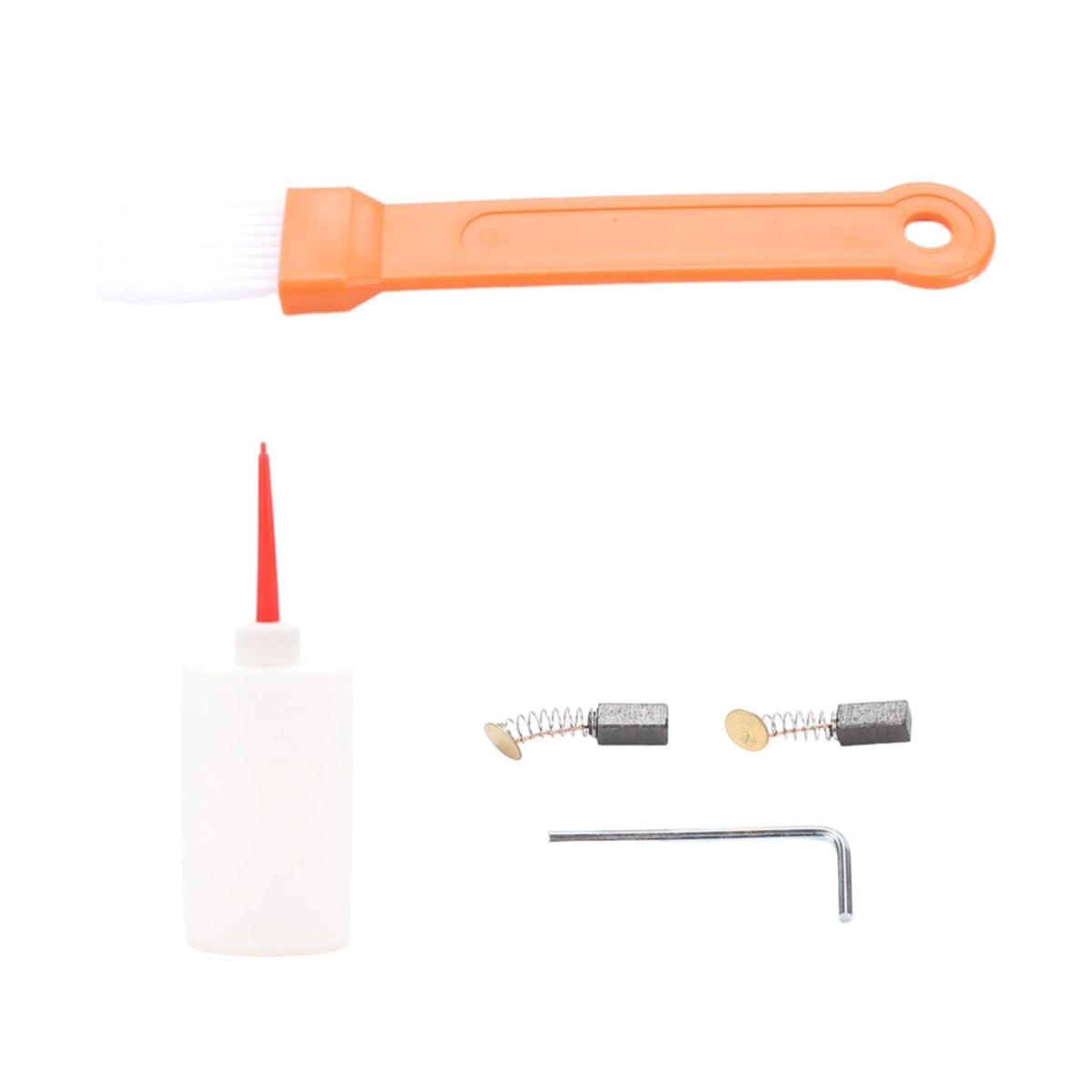 DİRİM ŞAFTLI KOYUN KIRKMA MAKİNASI N1J-WM02-76