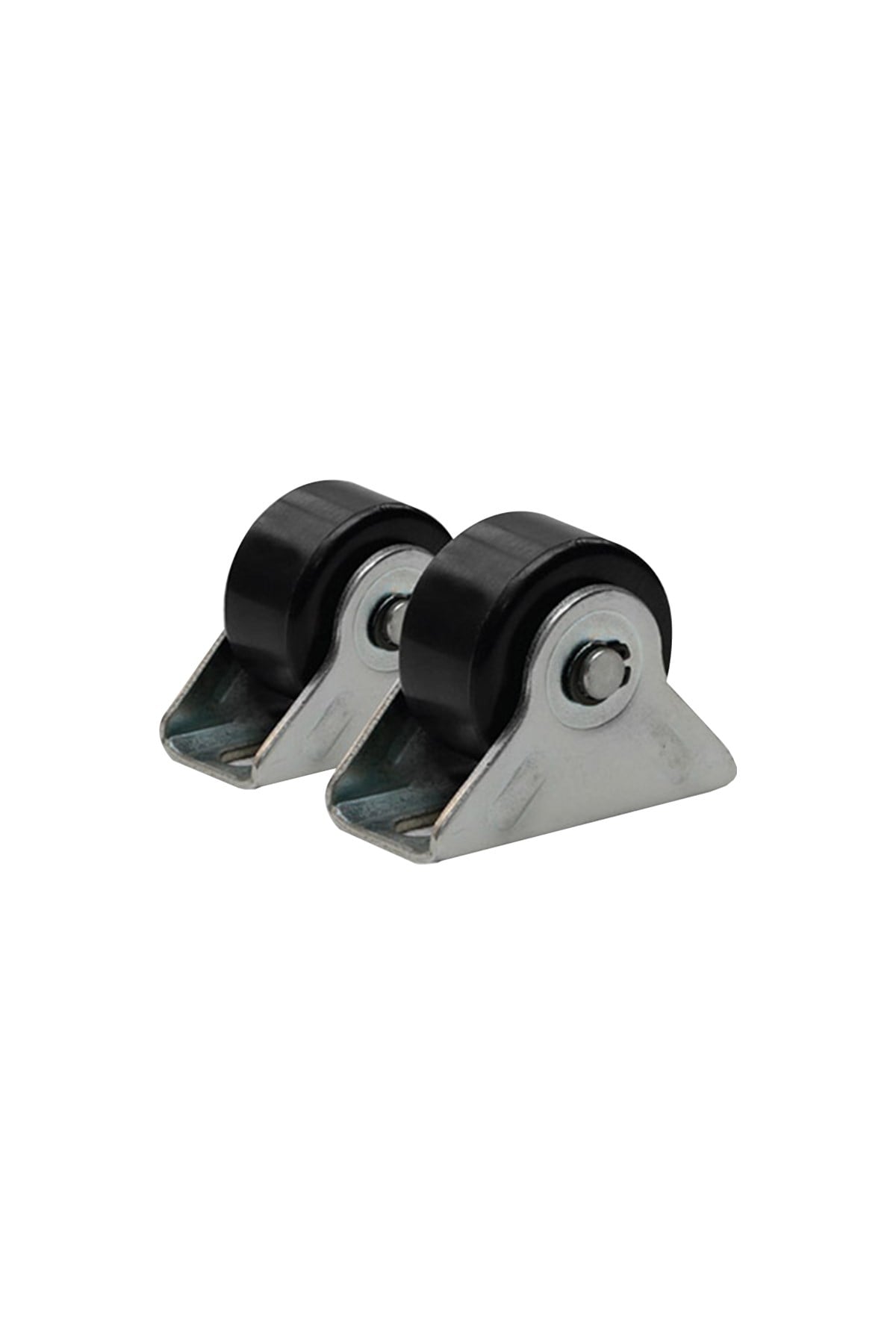 DİRİM SD040 40 MM SACLI DENGE MAKARASI 