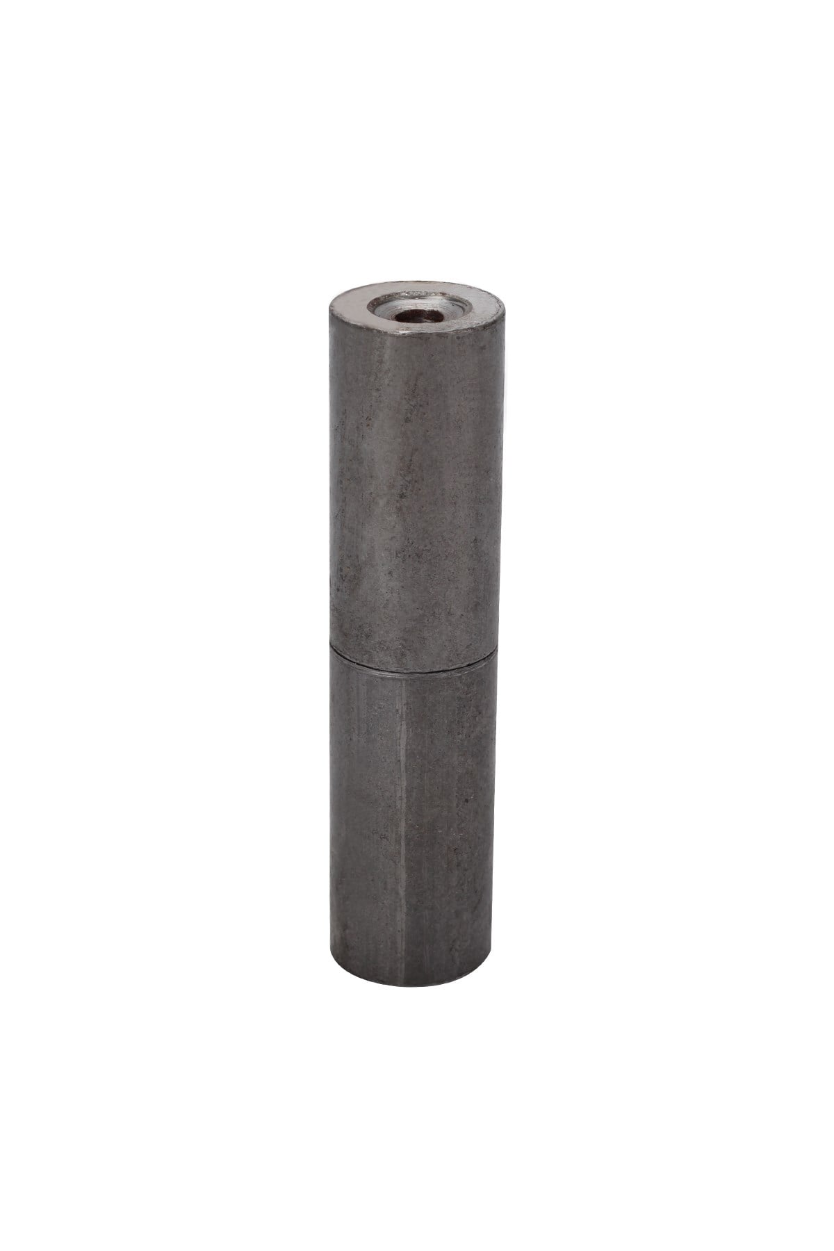 DİRİM UM030 30 MM UZUN MİL MENTEŞE