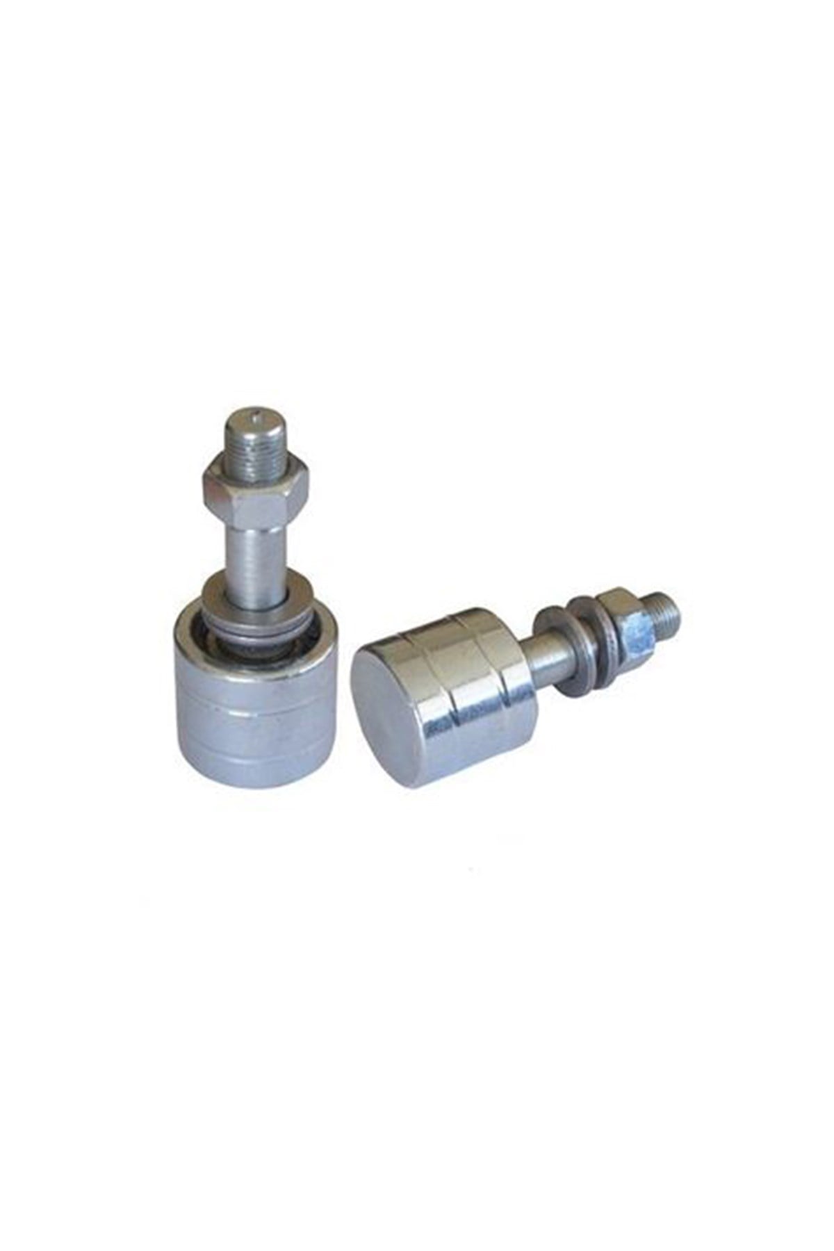 DİRİM VD030 30 MM METAL VİDALI DENGE MAKARASI 
