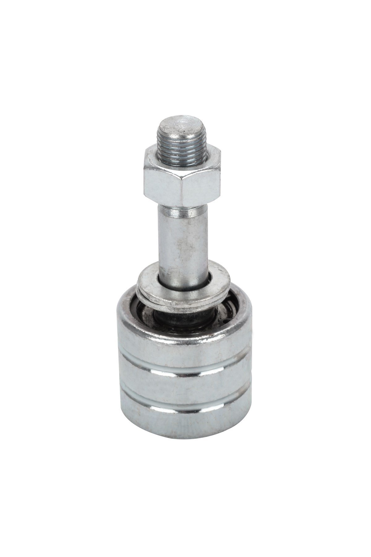 DİRİM VD045 45 MM VİDALI DENGE MAKARASI 