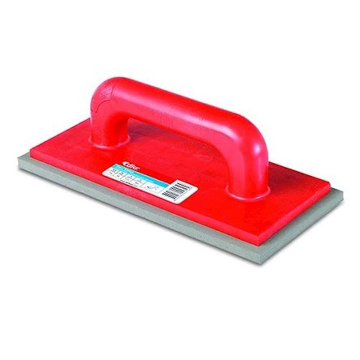 DKR 715 DERZ MALASI KISA