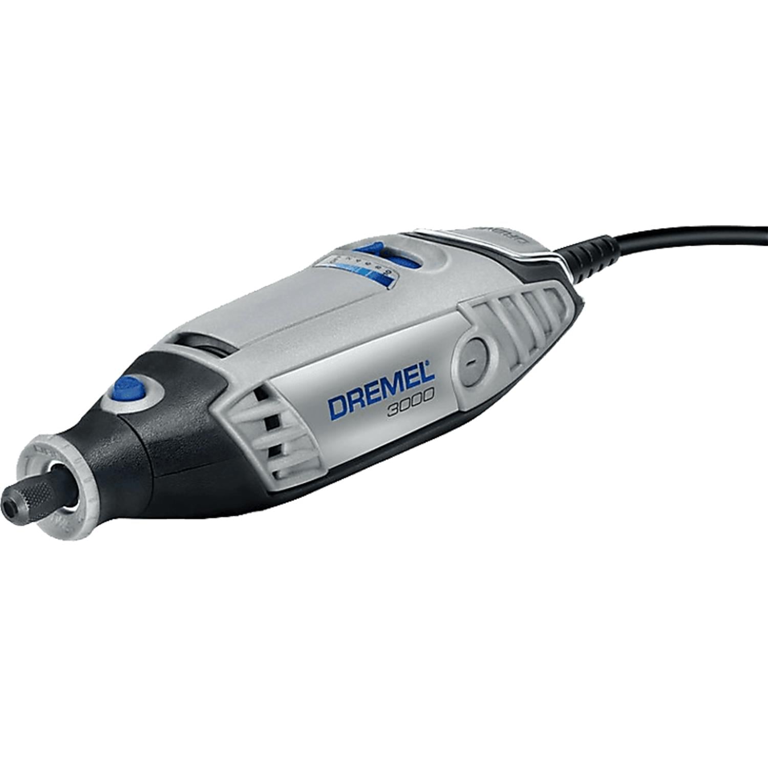 DREMEL 3000-3/45 Pr. Kit Set - F0133000VF