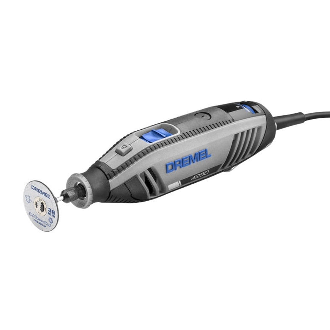 Dremel 4250-3/45 EU Çok İşlevli El Motoru175 W F0134250JF