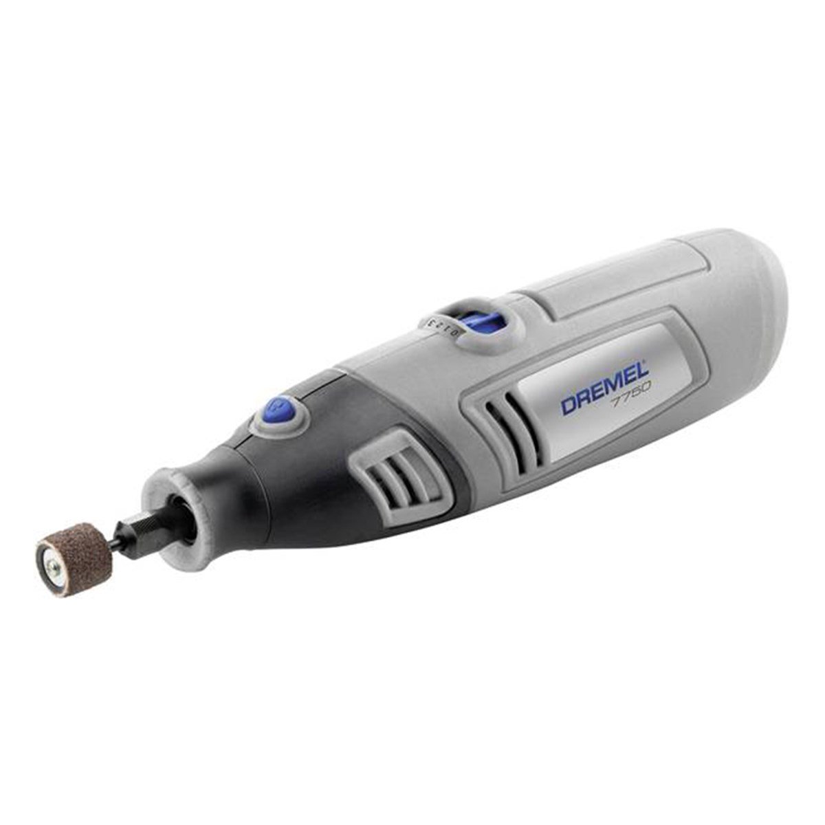 Dremel 7750-10 El Motoru - F0137750JA