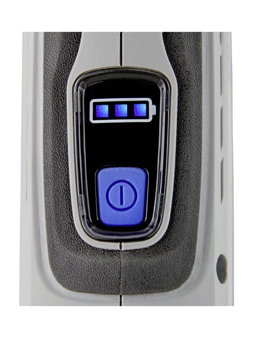 Dremel 8150-20 Akülü Gravür Taşlama Makinesi ve Çok Amaçlı El Motoru, 7,2V Kömürsüz Motor USB-C Şarjlı + 20 Parça Aksesuarlı - F0138150JA