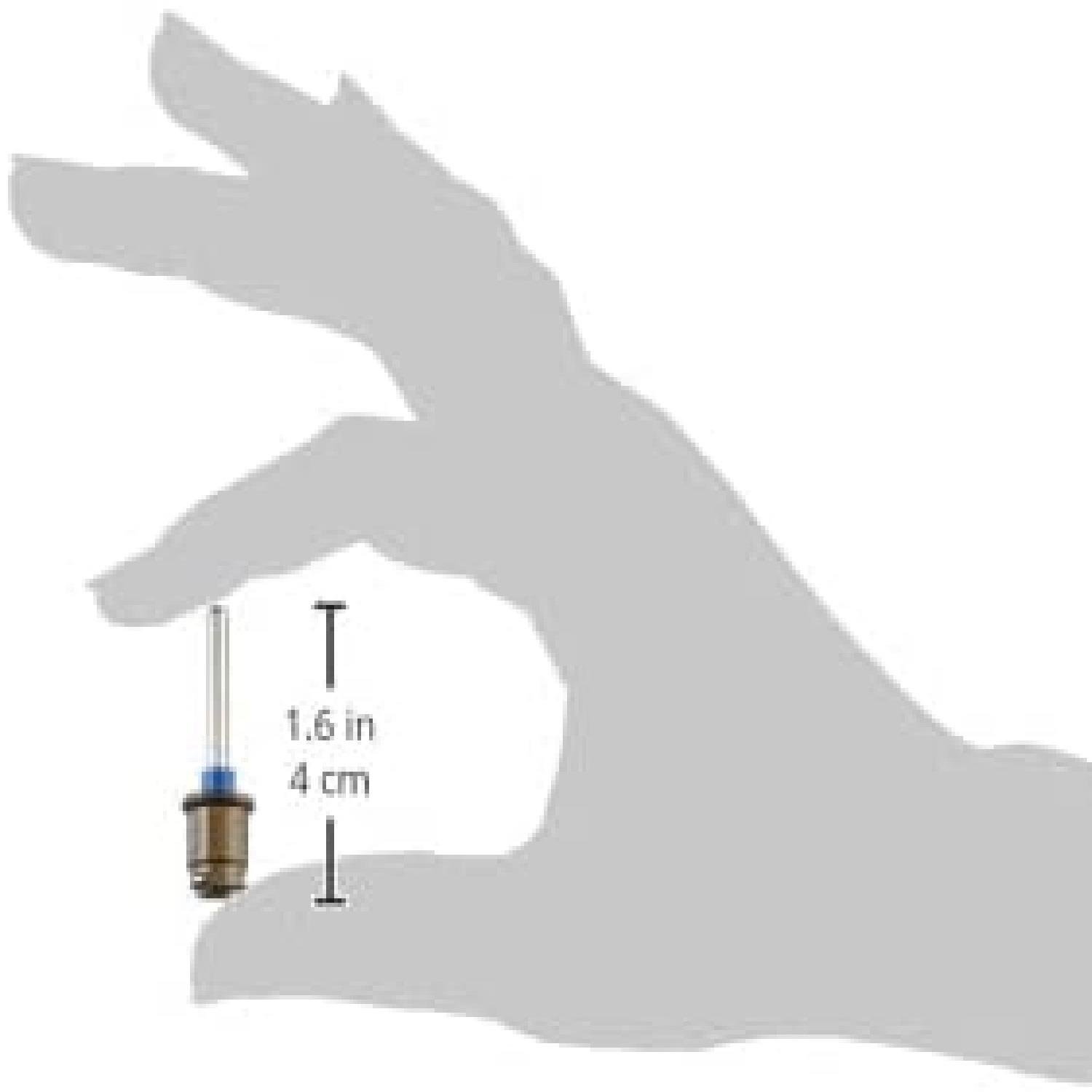 Dremel Ez Speedclıc Mandren SC402 - 2615S402JB