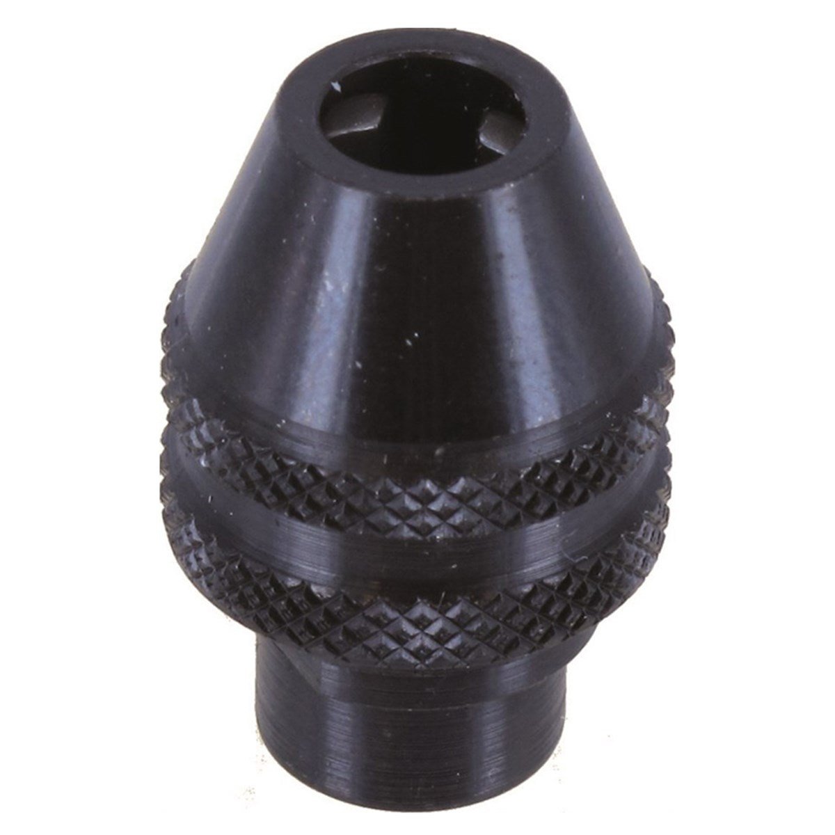 DREMEL STYLO MANDREN PENSET  - 2615448632