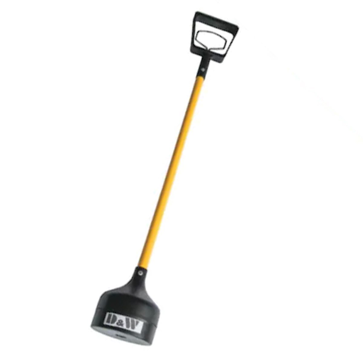 Dw 25Lb Mıknatıslı Manyetik Toplama - DWMT5092
