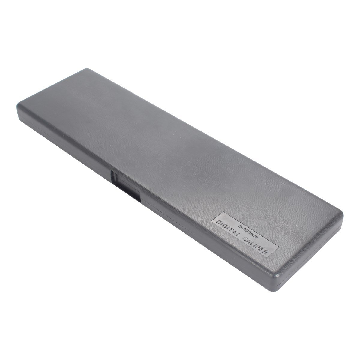 DW 3 BUTONLU LCD ABS KASA DİJİTAL KUMPAS 300MM DW1KDS3