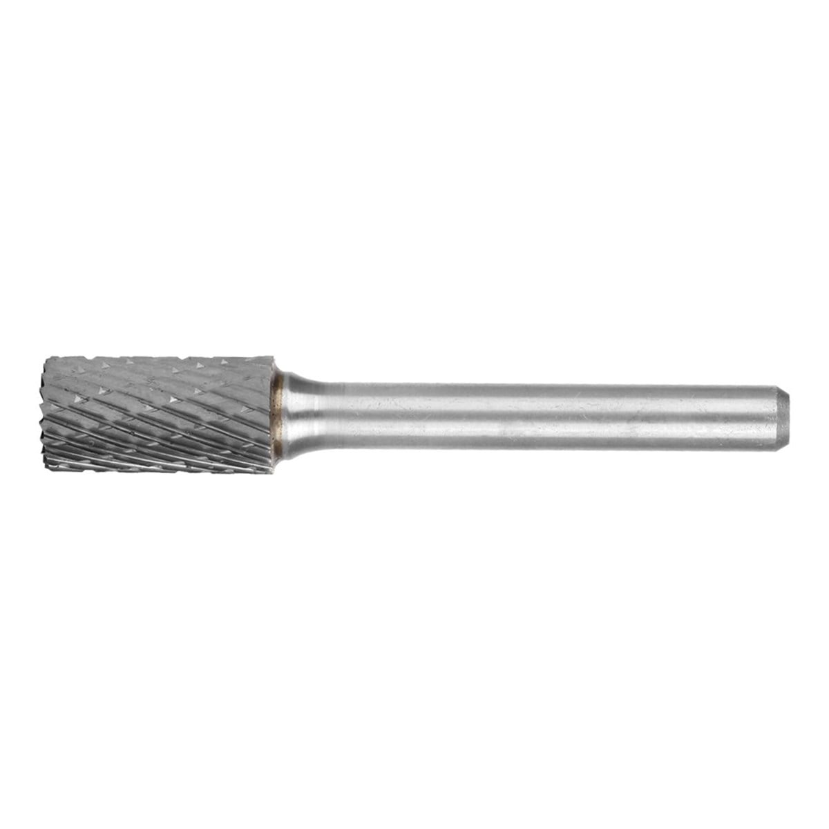 DW KARBÜRATÖR KALIPÇI FREZE SİLİND.ALIN KESMELİ B 6MM DWFB06
