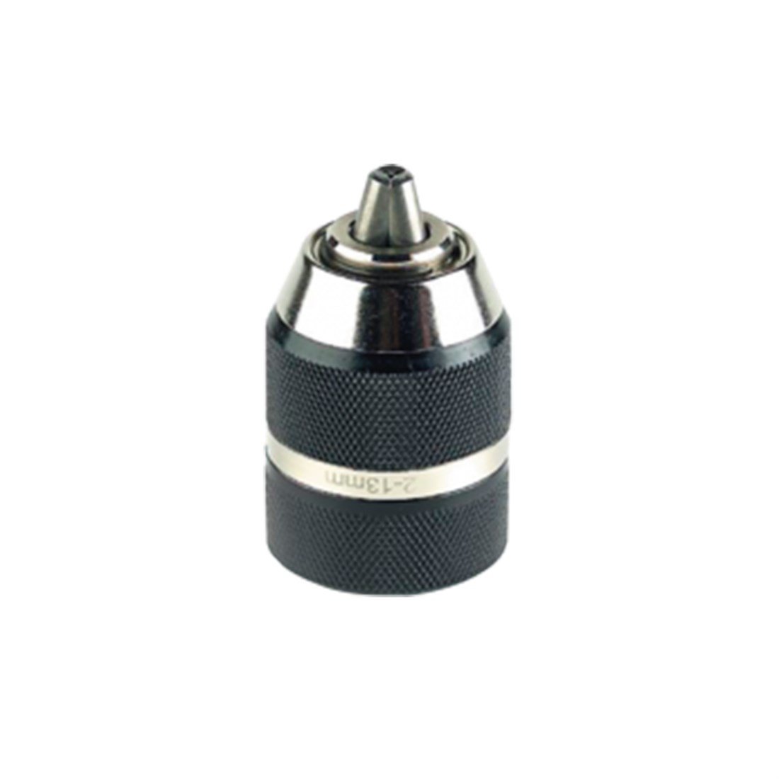 Dw Supra Kilitli Metal Mandren 1-10 3/8 24T Dwmkm1038