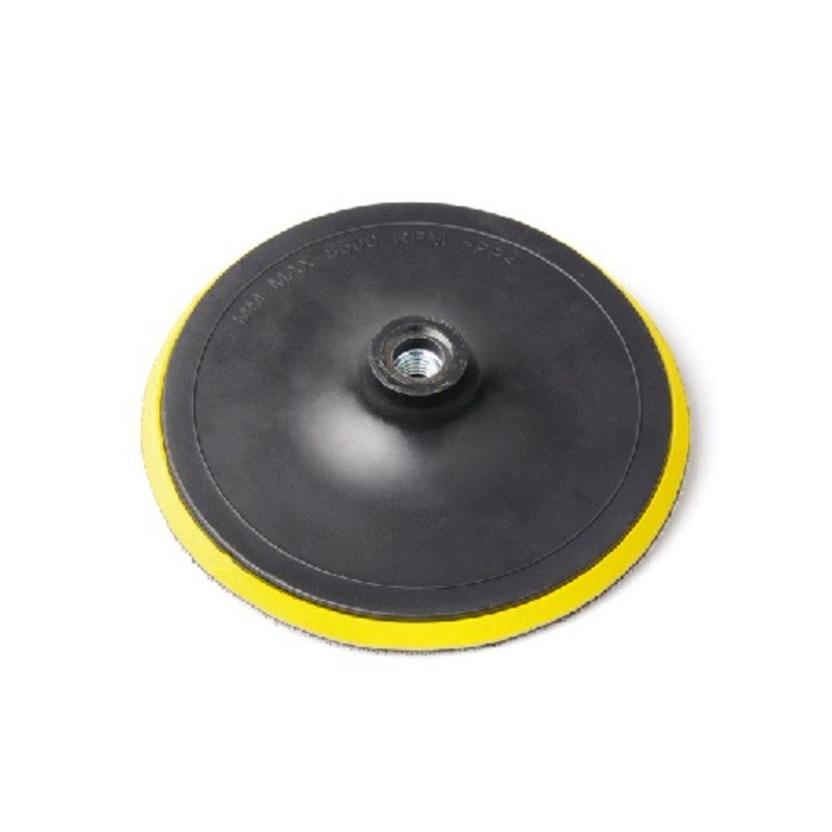 EDONİ CDA435 CIRTLI DİSK ALTI 115MM