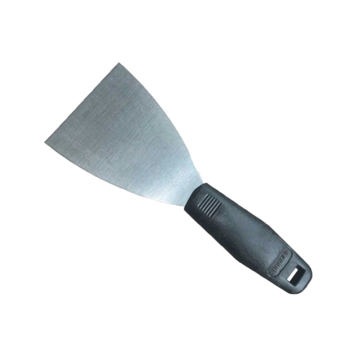 EDONİ ISPATULA 100 CM EDS100