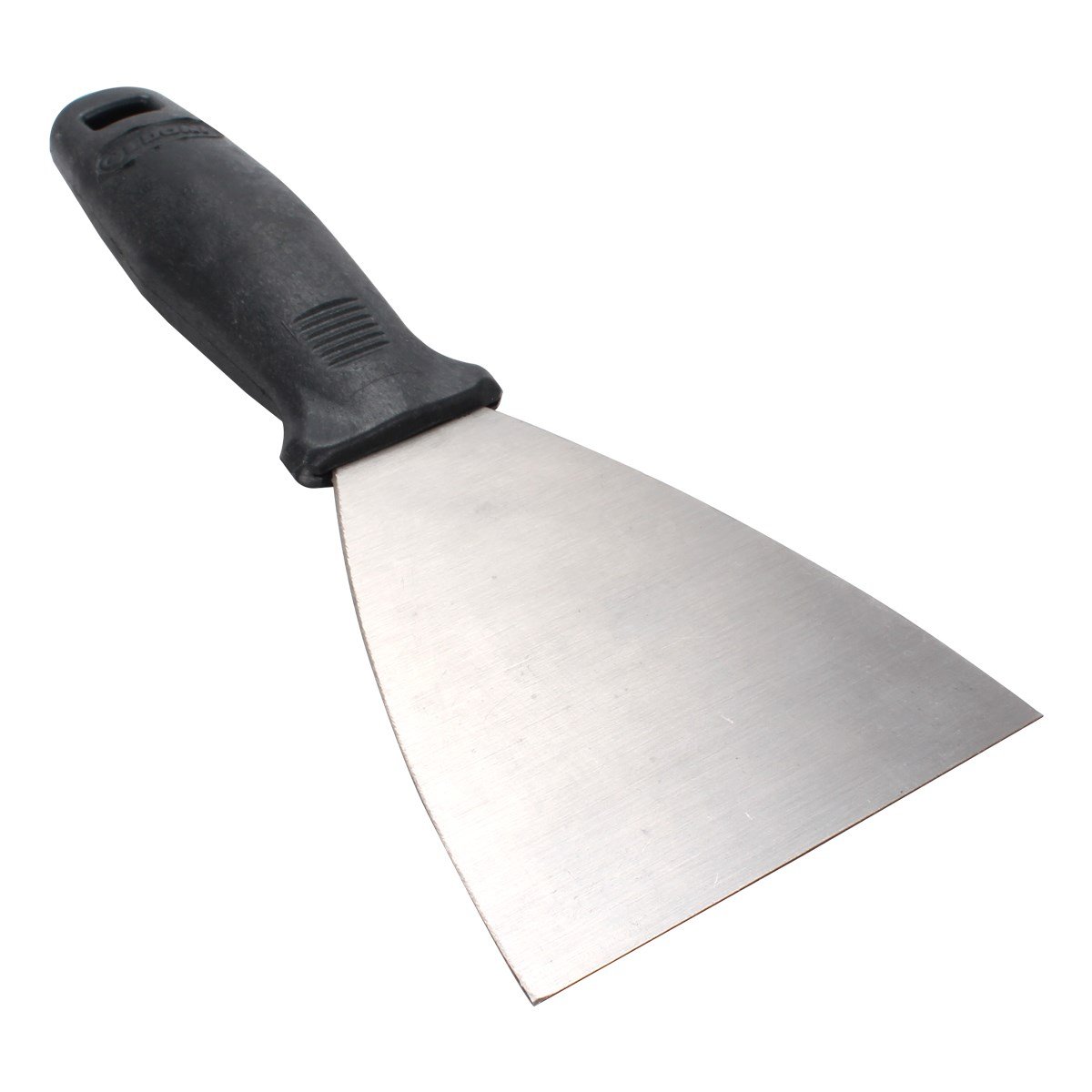 EDONİ ISPATULA 110 CM EDS110