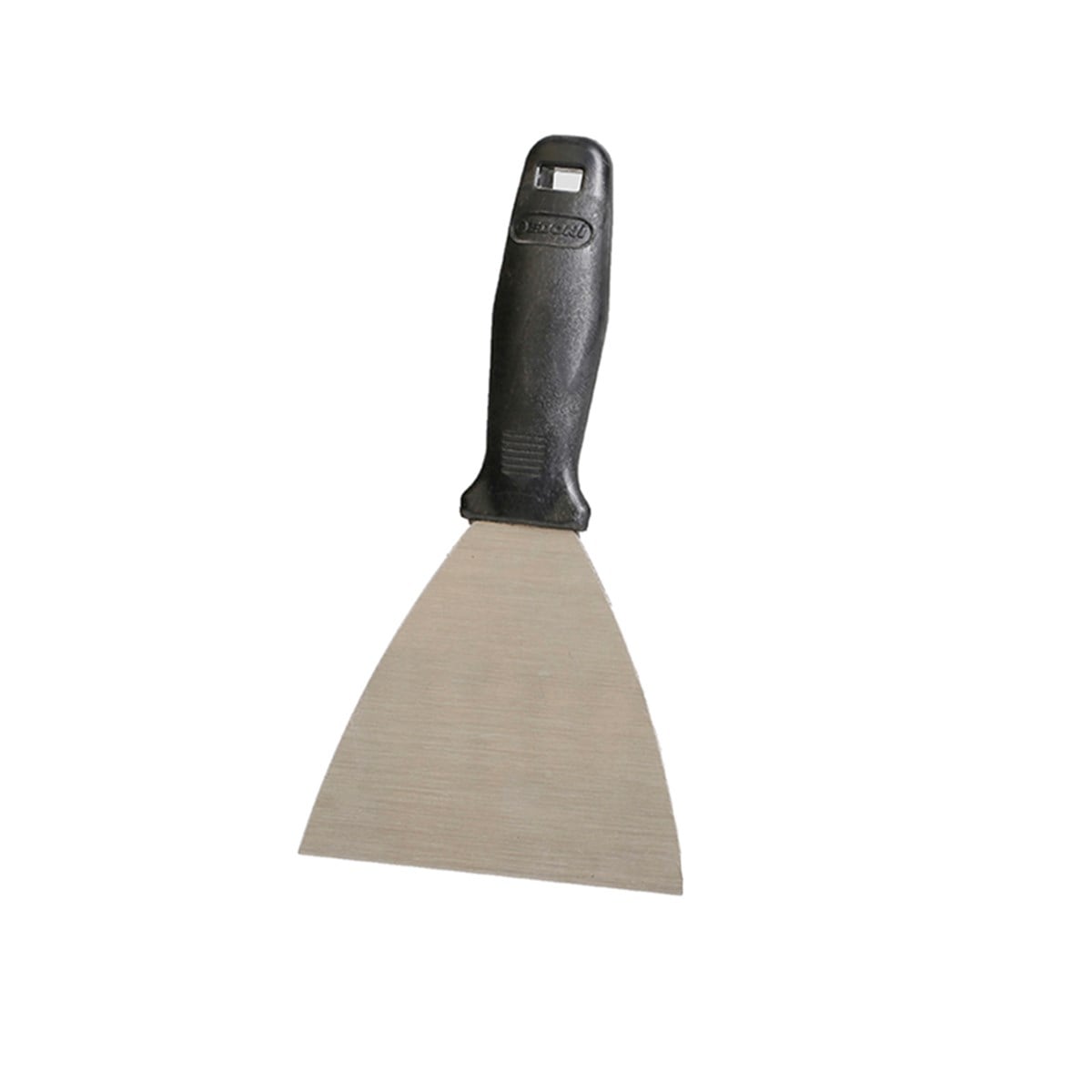 EDONİ ISPATULA 40 CM EDS040