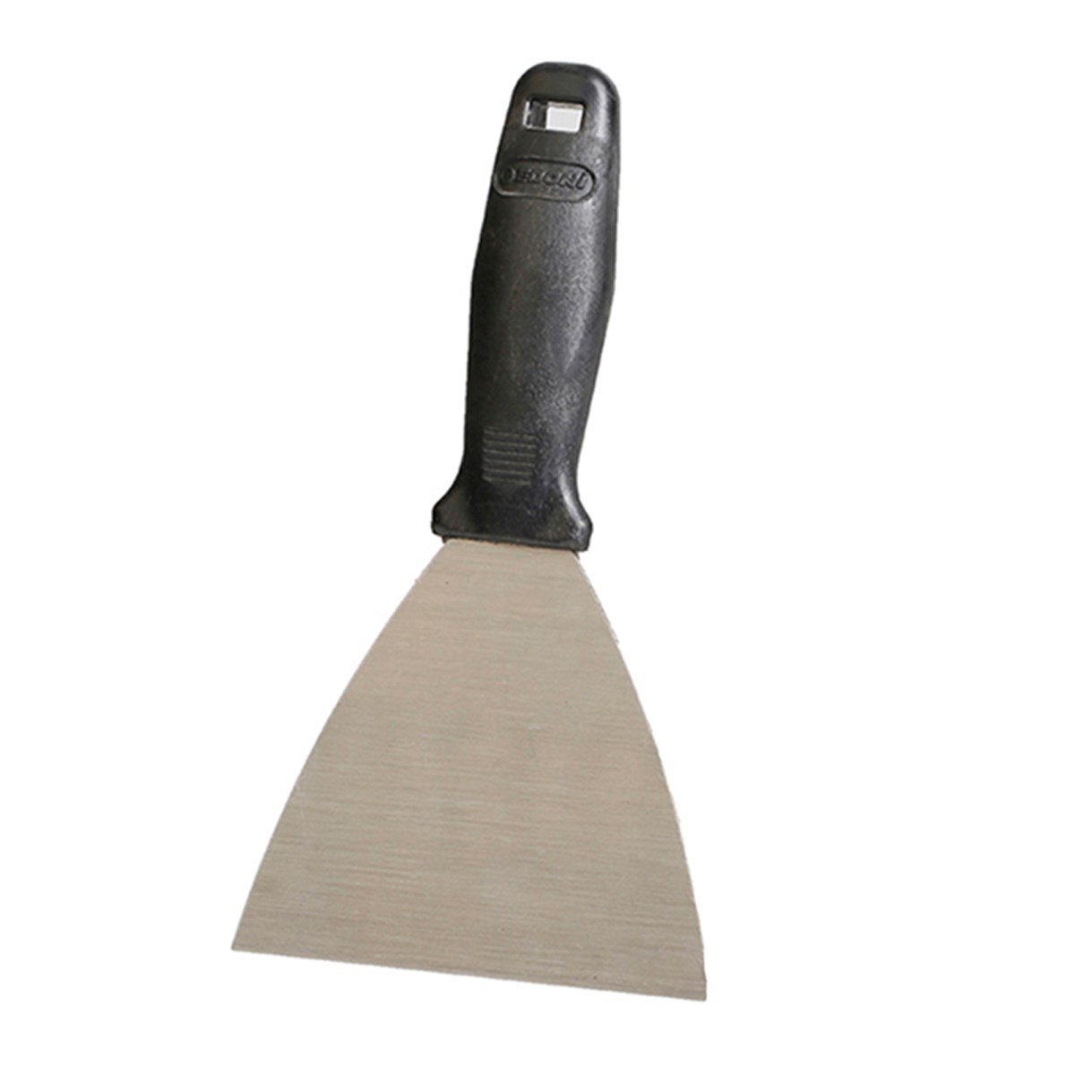 EDONİ ISPATULA 50 CM EDS050