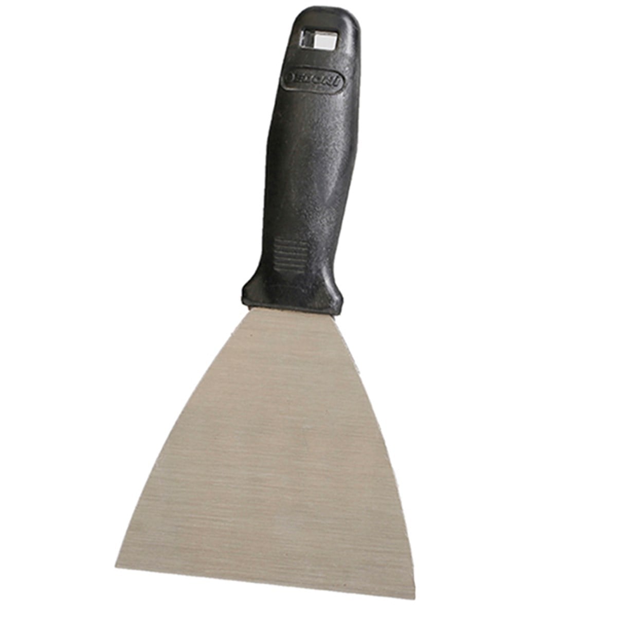 EDONİ ISPATULA 60 CM EDS060