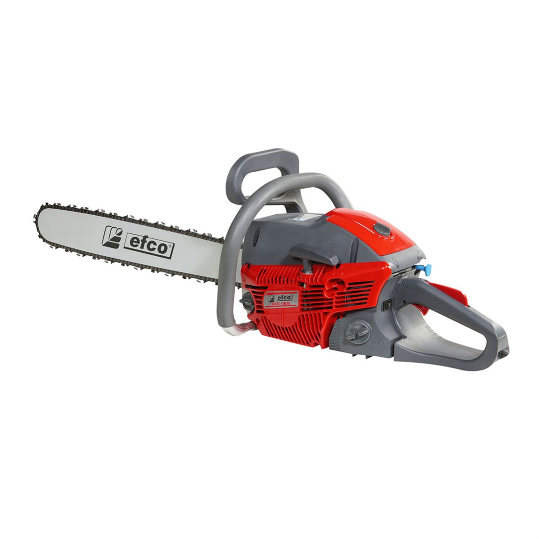 Efco MTH 510 Motorlu Testere - 112501