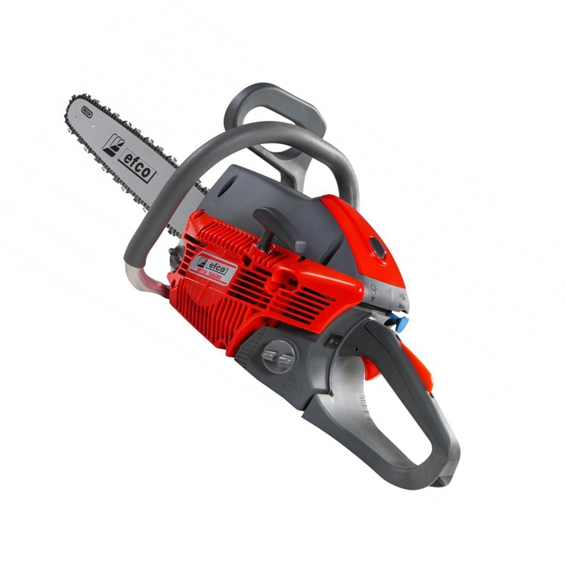 Efco MTH 560 Motorlu Testere - 112595