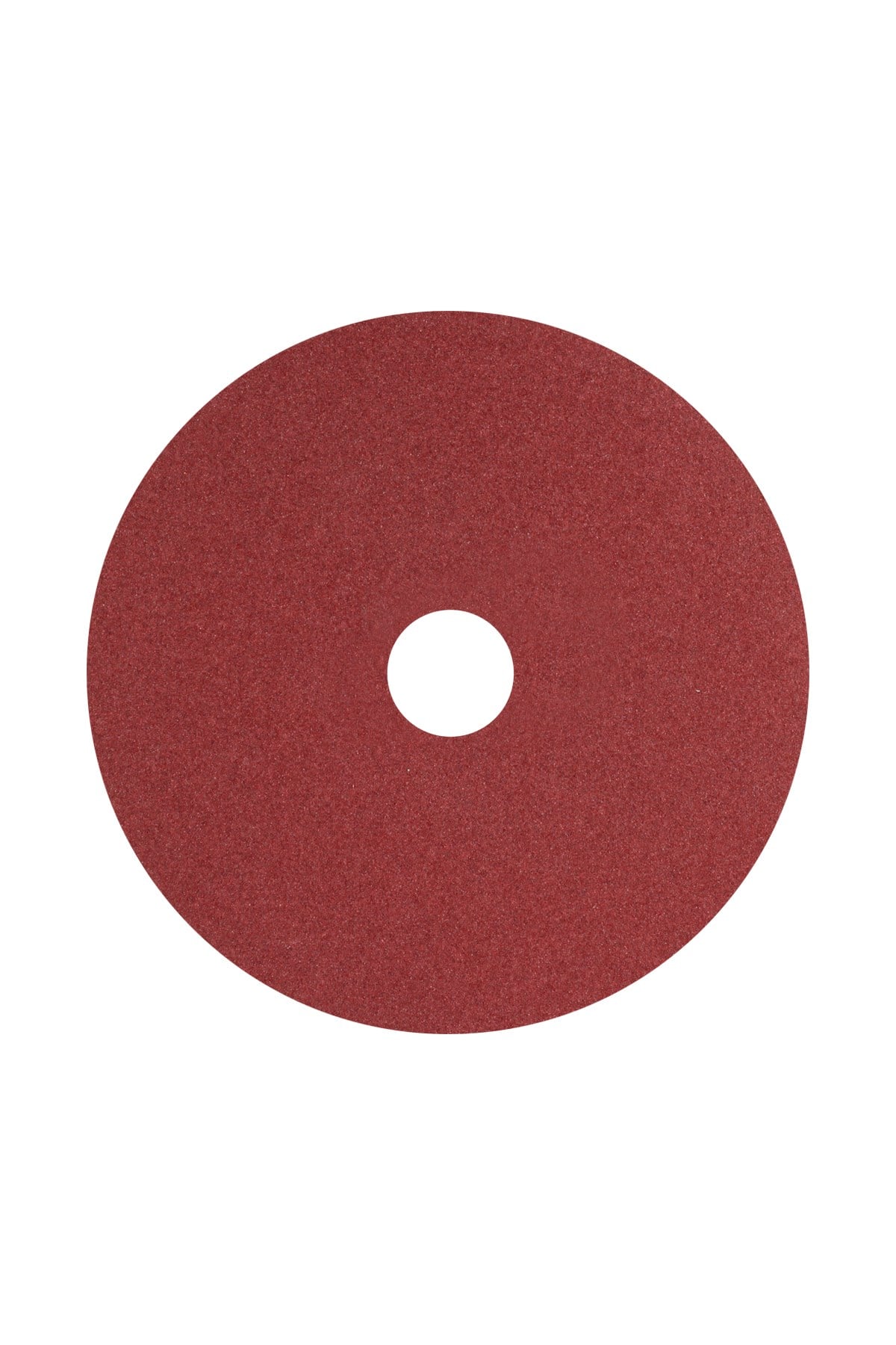 EGELİ DİSK ZIMPARA 115*22 A 80KUM