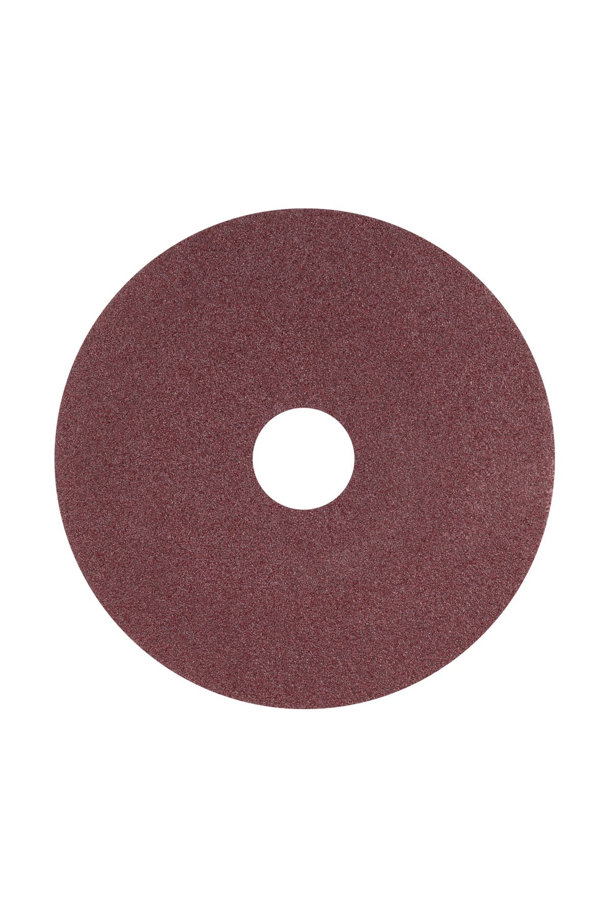 EGELİ FİBER DİSK ZIMPARA 115*22 A 120KUM