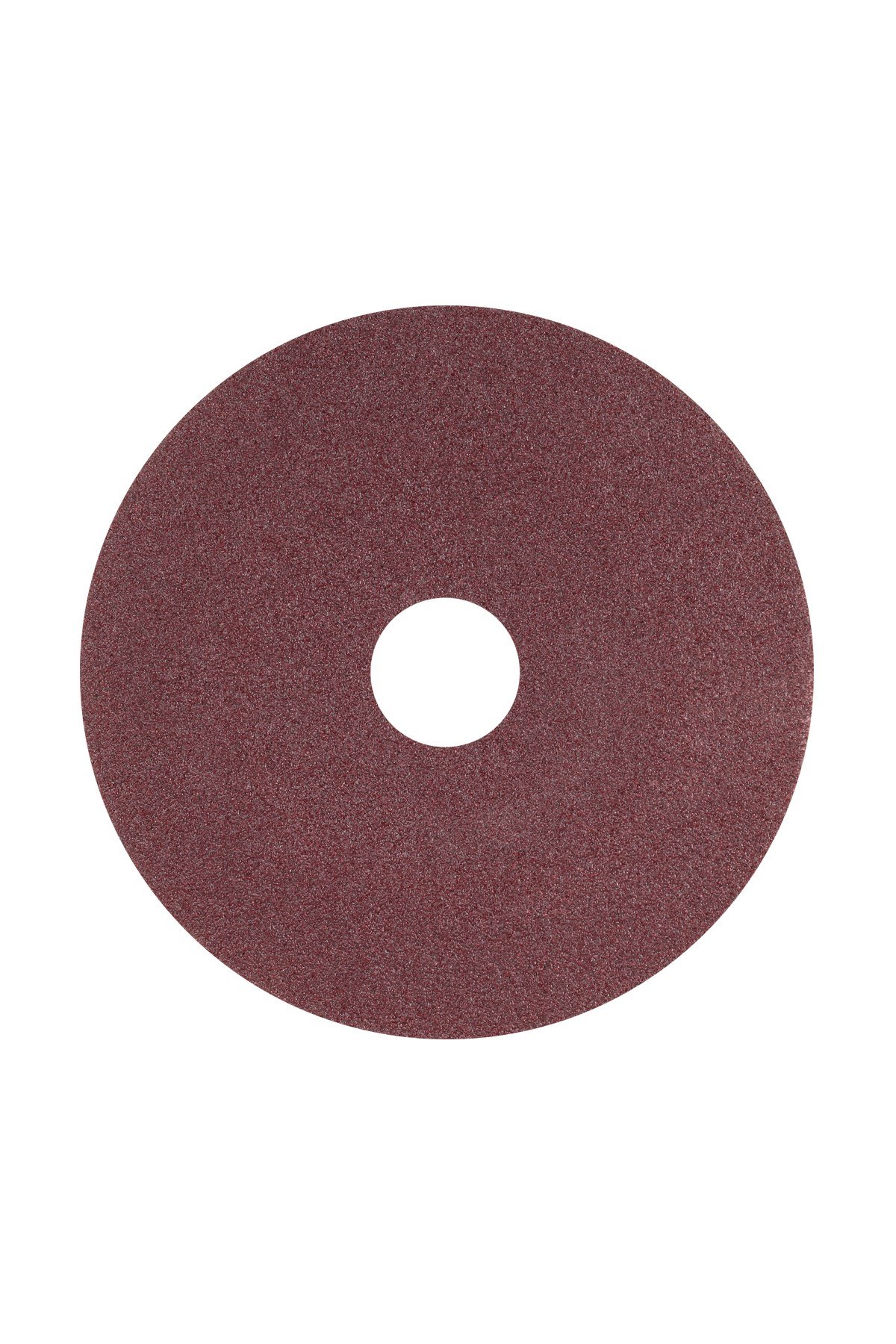 EGELİ FİBER DİSK ZIMPARA 115*22 A 24KUM