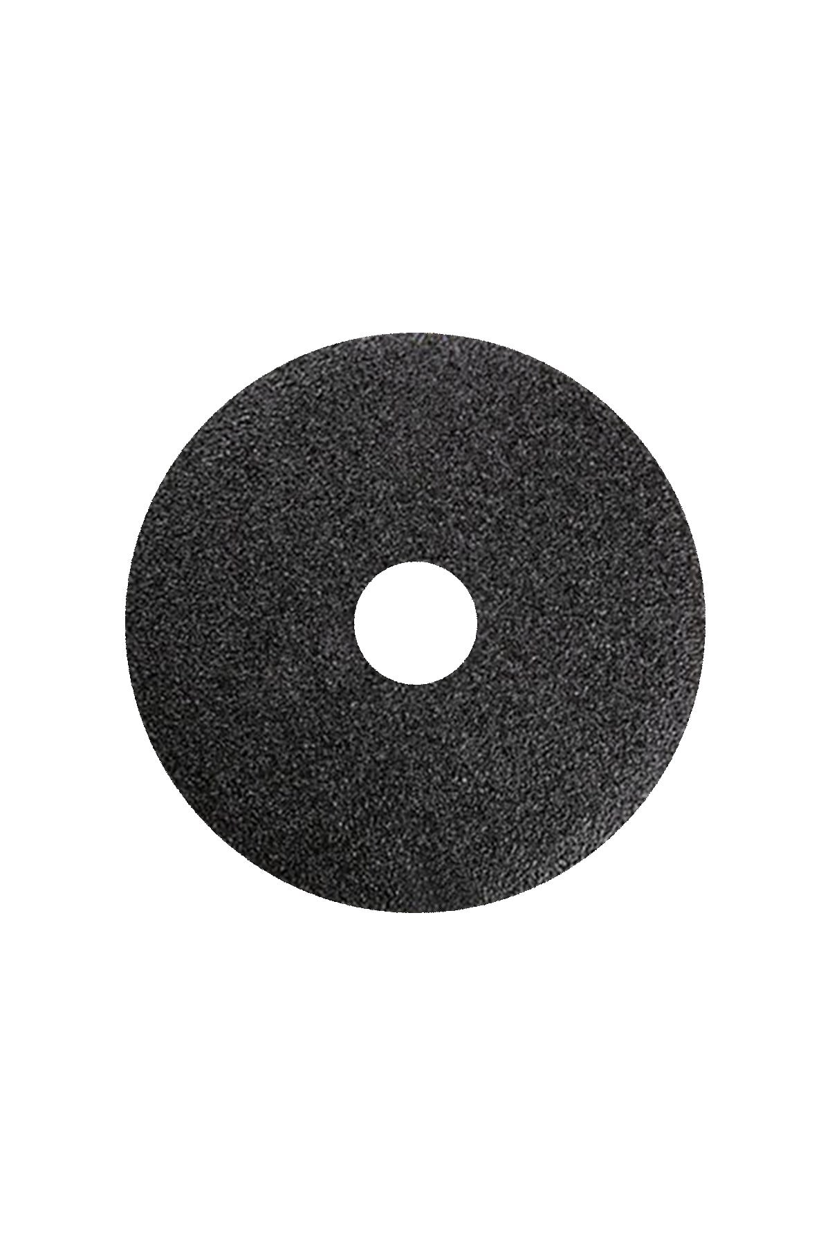 EGELİ FİBER DİSK ZIMPARA 180*22 C60