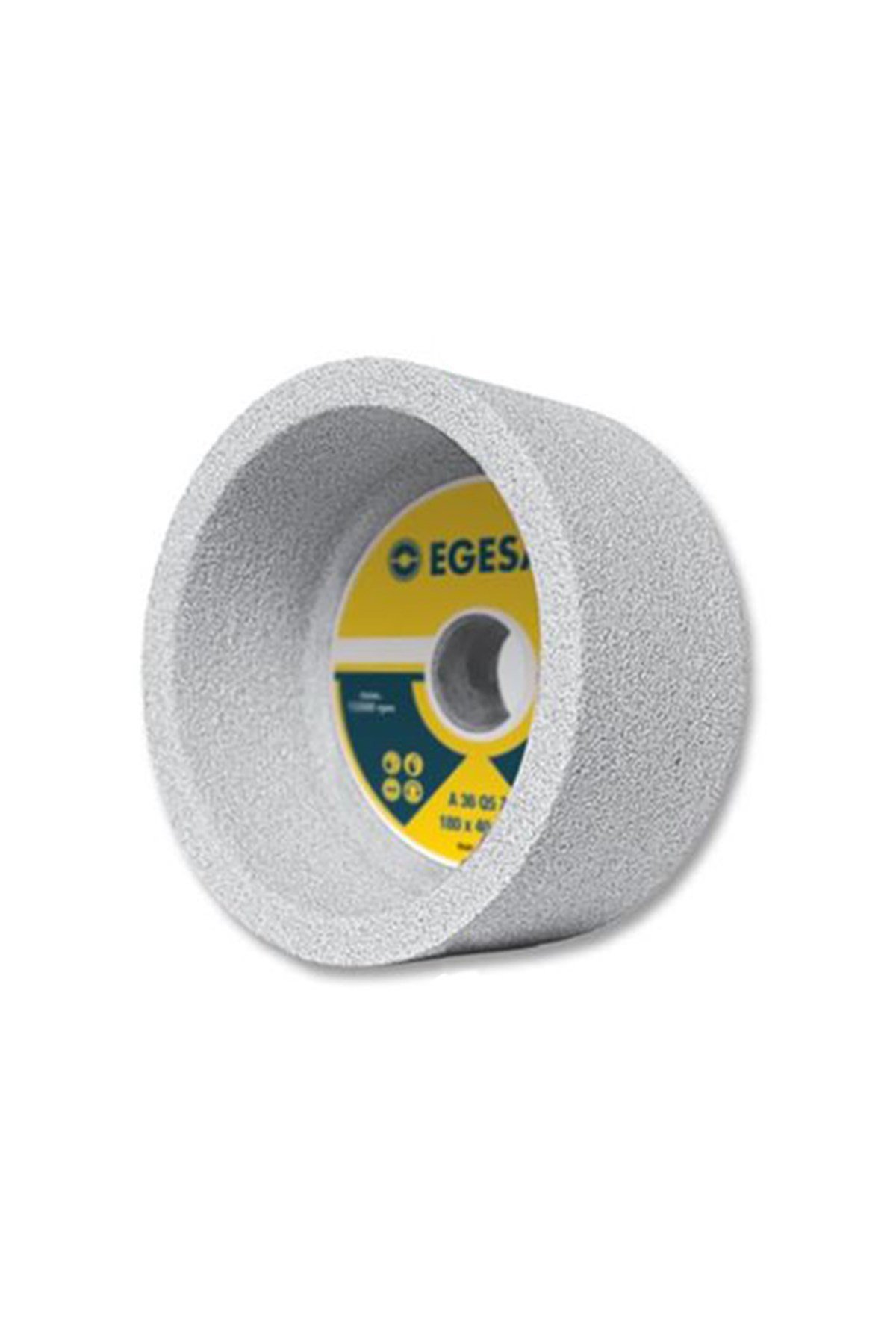 EGESAN ÇANAK TAŞ D-150 EKW 46 V130