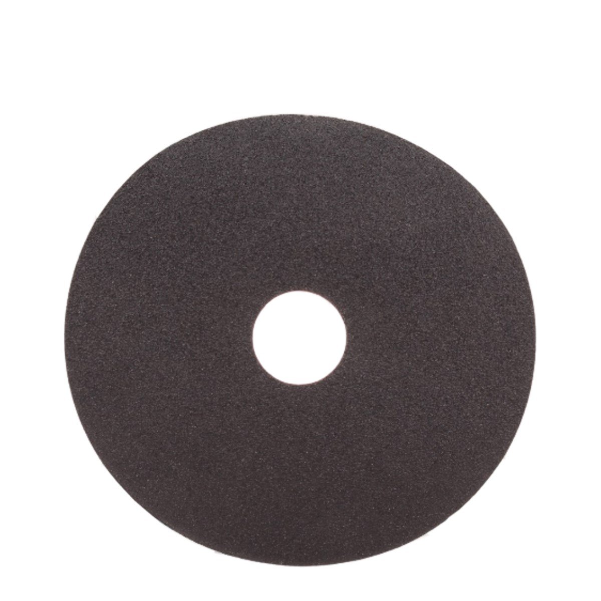 Egesan Cırt Zımpara 180 Kum 115Mm - Ao481