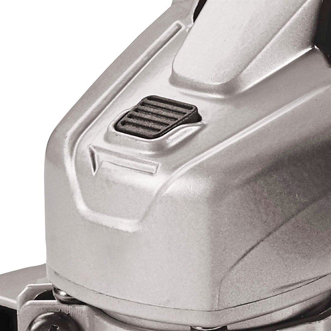 Einhel TC-AG 125/850 Avuç Taşlama - 4430971