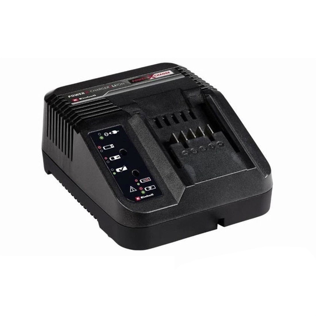 Einhell 18V 4,0Ah Pxc Starter Kit 1 Akü&Şarj Cihazı 4512042