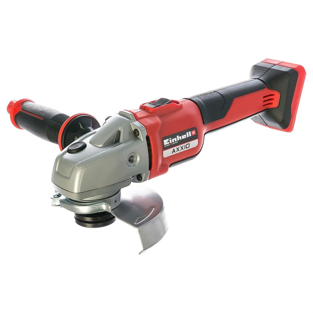 Einhell Axxıo Akülü Kömürsüz Taşlama - Solo EIN-4431140
