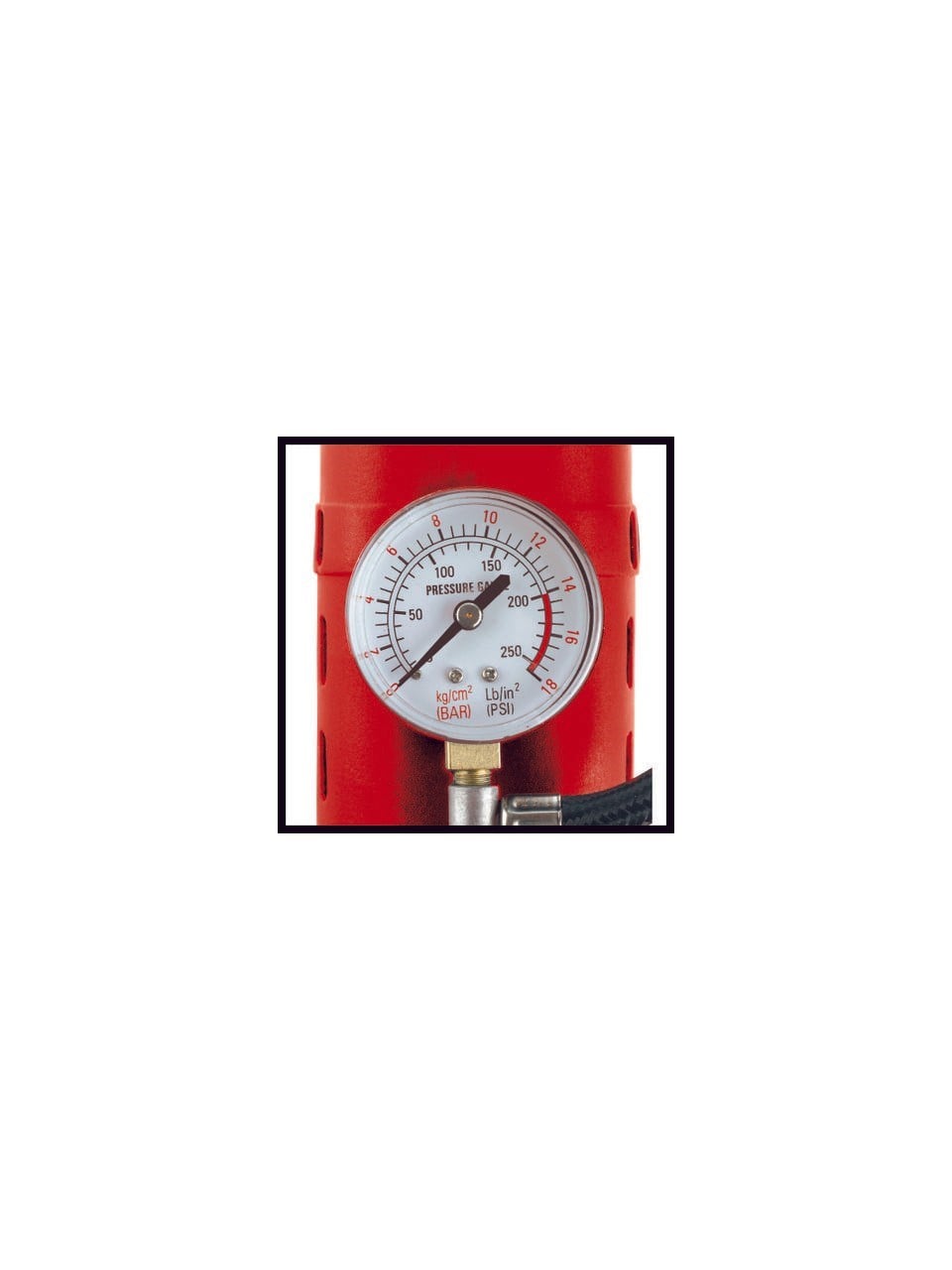 Einhell Car Classic CC-AC 35/10 12 V, Mini Kompresör - 2072121