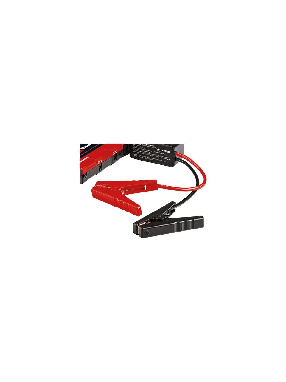 Einhell CE-JS 12/1, Akü Takviye-Powerbank - 1091521